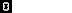 Counter
